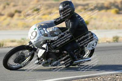 media/Nov-12-2023-Classic Track Days (Sun) [[11f17acb81]]/Group 2/session 4 turn 10/